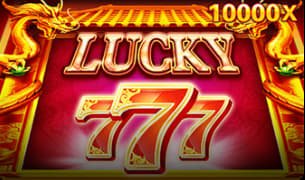 WVW108 Taruhan Olahraga cara deposit daftar akun dan pasang taruhan langkah mudah