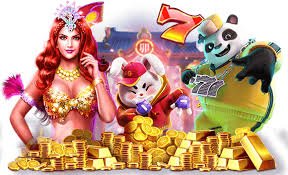 Roulette Kasino WVW108 – Roda Eropa dan Amerika Tersedia