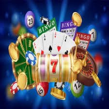 WVW108 Taruhan Olahraga fitur live betting odds real-time antarmuka mobile