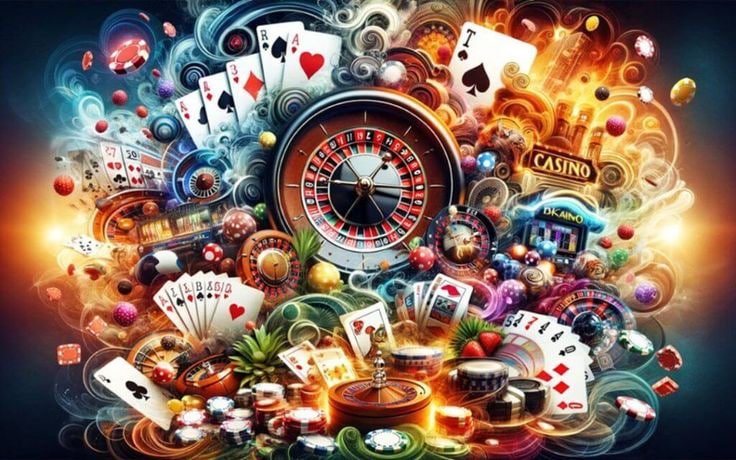 WVW108 Live Casino fitur unggulan streaming HD multi-kamera dealer profesional