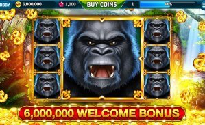 Blackjack Online WVW108 Kasino – Meja Kartu Klasik Multi-Tangan