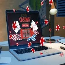 WVW108 koleksi permainan slot dan kasino online terlengkap