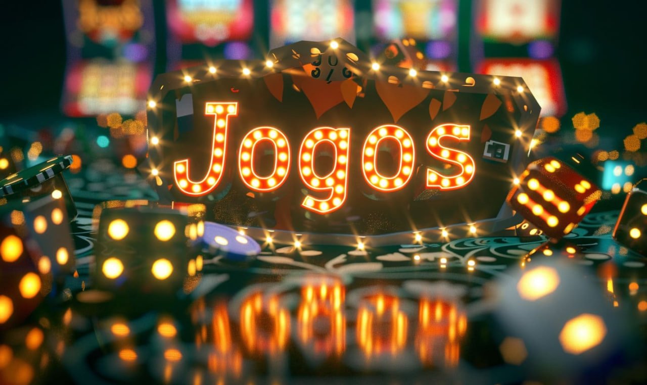 Permainan Poker Kasino di WVW108 – Meja Texas Hold'em dan Omaha