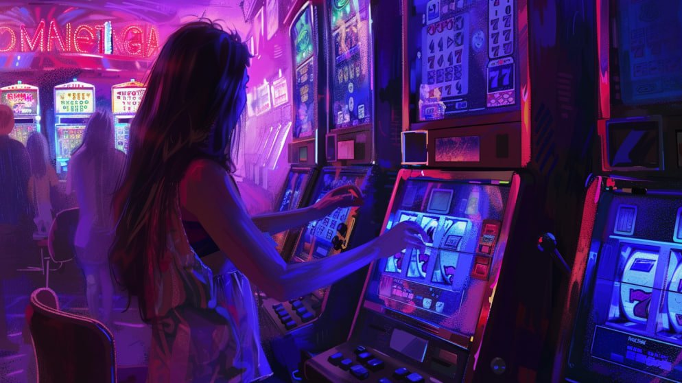 WVW108 Slot Online RTP tinggi jackpot progresif koleksi game terlengkap