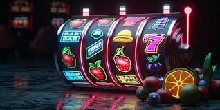WVW108 tampilan live casino dengan dealer profesional Indonesia