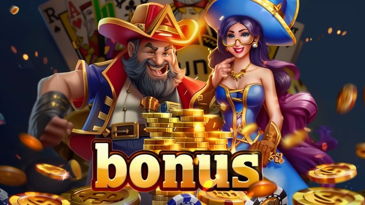 WVW108 Live Casino provider terpercaya Evolution SA Gaming Pragmatic Play studio profesional