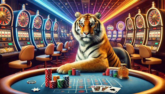 WVW108 slot online ratusan pilihan provider terkemuka dunia