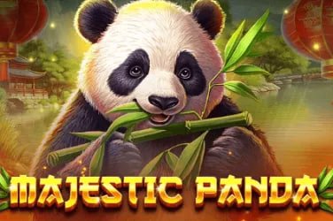 Cashback Mingguan Promosi WVW108 untuk Pemain Kasino dan Slot
