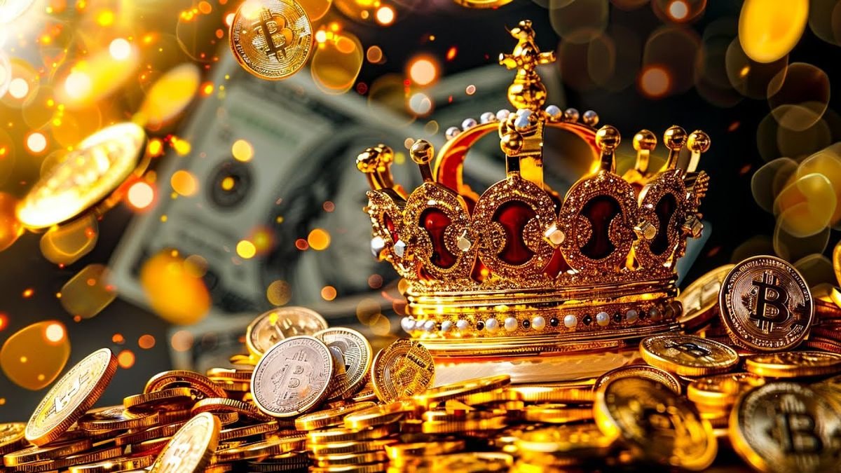 Fitur Live Casino dan Slot di Aplikasi WVW108 untuk Perangkat Android