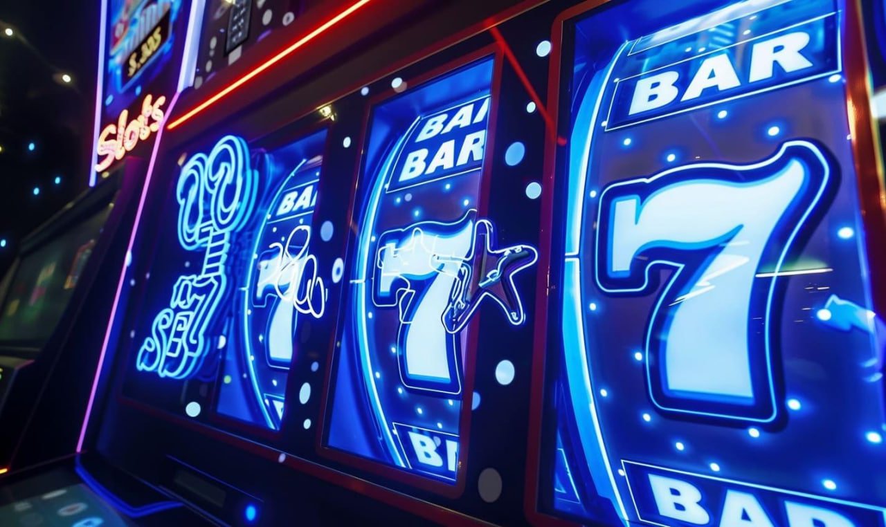 WVW108 Taruhan Olahraga platform live betting sepak bola odds terbaik Indonesia