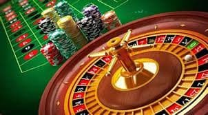 WVW108 Slot game terpopuler Mahjong Ways Gates of Olympus Sweet Bonanza tampilan mobile