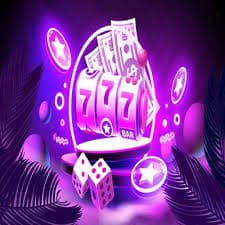 WVW108 Live Casino dealer profesional streaming HD real-time