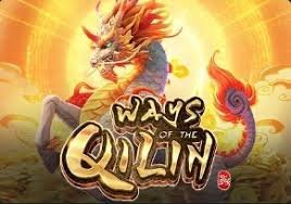 Game Tembak Ikan WVW108 – All-Out War Mode Multiplayer Sengit