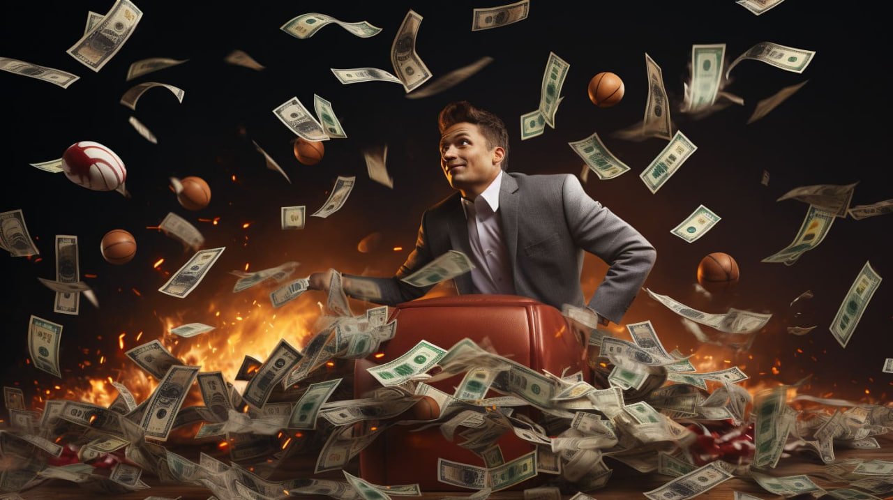WVW108 panduan cara daftar deposit dan mulai bermain online