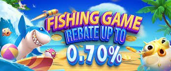 Bonus Referral WVW108 – Ajak Teman dan Dapatkan Komisi Promosi