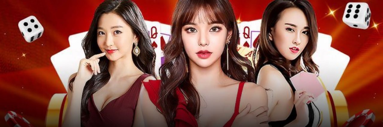WVW108 live casino dealer sungguhan pengalaman kasino nyata