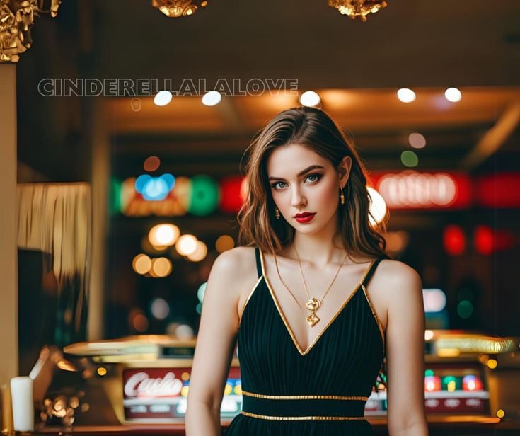 WVW108 Live Casino suasana meja Baccarat dan Roulette online Indonesia